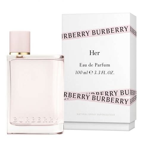 parfum burberry hs|burberry her perfume 5 oz.